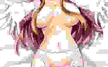 Miku Nakano "wedding night" (The Quintessential Quintuplets) [むっしゅ] hentai 13
