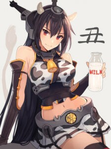 got-milk-kancolle.jpg