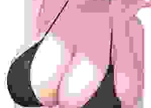 Bottomless (akira_shiun) [Original] hentai 7