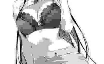 Casual Outfit (Yuuichi Hiiragi) [Haite Kudasai, Takamine San] hentai 21