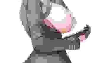 Ako [Blue Archive] hentai 21