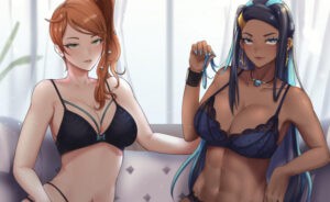 sonia-and-nessa-in-lace.jpg