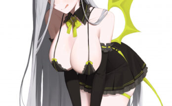 Hanging Fruits [Original] hentai 9