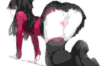 Rin Tohsaka hentai 13