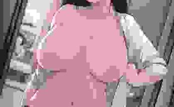 Come and join me inside hentai 3