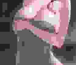 Chinastu (takechii_0925) [Blue Archive] hentai 17