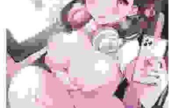 Sexy Selfie. hentai 17
