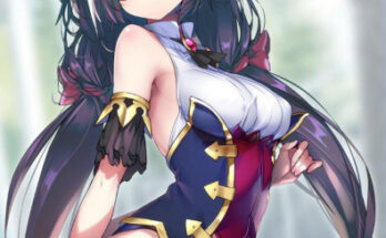 Trying to get your attention hentai 23
