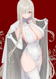 white-dress-under-her-coat.jpg