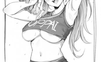 A good thing to cheer for hentai 13