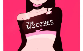 Tanlines (Nona_Moth) hentai 1