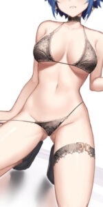 the-right-lingerie-marks-the-difference.jpg