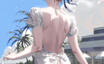 Artoria Pendragon hentai 11