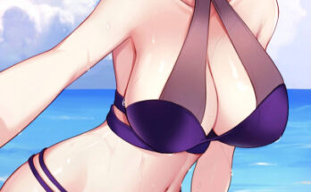 Mujina [SSSS Dynazenon] hentai 1