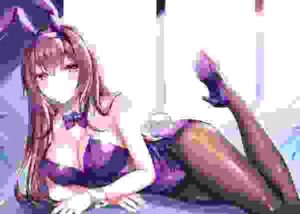 bunny-scathach.png