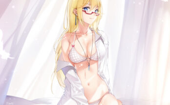 Jeanne d'Arc [Azur Lane] hentai 19