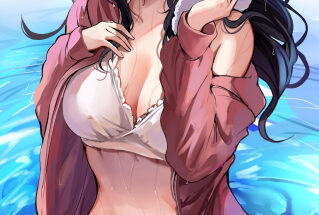 Eru Chitanda hentai 13