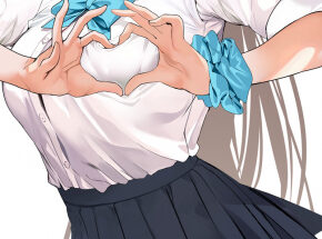 Asuna [Blue Archive] hentai 19