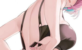 Riamu Yumemi hentai 7