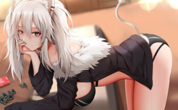 Shishiro Botan [Hololive] hentai 9