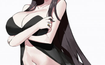 Chisato Hasegawa hentai 11