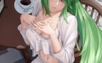 Littorio [Azur Lane] hentai 13