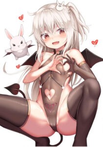 cute-succubus-with-cervix-tatoo-with-her-bunny-succubus-pet.jpg