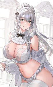 silver-lingerie-maid.jpg