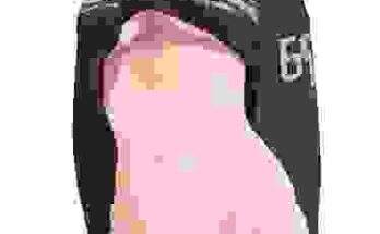 Hoodie Komi hentai 15