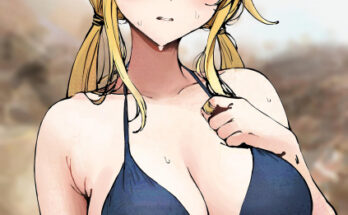 Meguru Hachimiya (雨) [Idolmaster] hentai 21