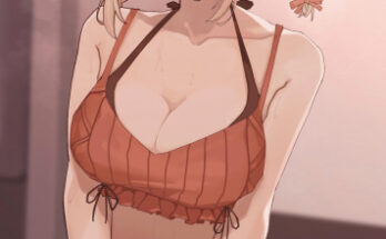 Mano Sakuragi (misekai_555) [Idolmaster] hentai 1