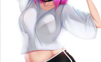 Masked Oni (Blueorca ) [Original] hentai 21