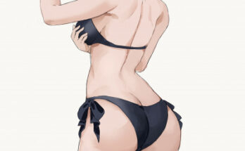Any interests? hentai 7