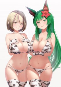 double-cow-print-bikinis.jpg