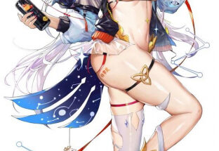 I want to eat paimon hentai 11