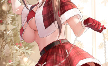 Hey help me decorate hentai 19