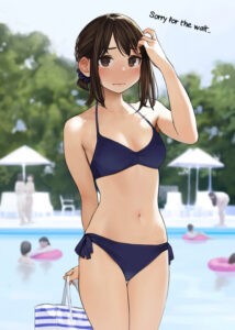 pool-day-with-your-kouhai.jpeg