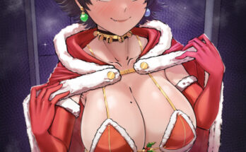 Exquisite curves hentai 19