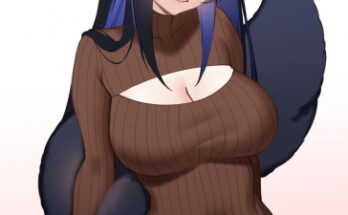 Reiko (Tofuubear) hentai 5