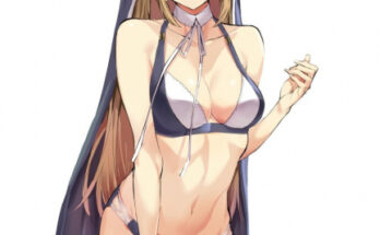 Sister cleaire by Hiiragi Yuuichi hentai 17