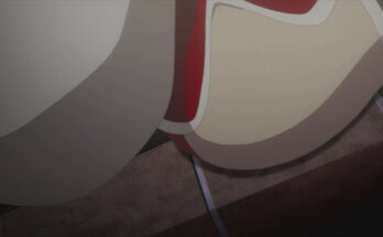 The Best Christmas Present hentai 19