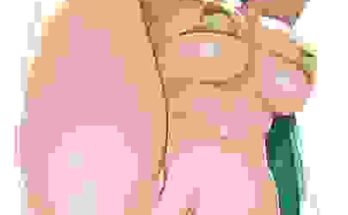 We have lift off hentai 3