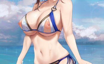 Perfect top hentai 11