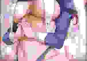 Houshou Marine [Hololive] hentai 15