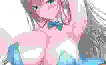 Asuna (hamo1192) [Blue Archive] hentai 9