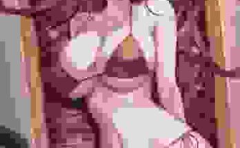 Sexy Girl In A Box. hentai 15
