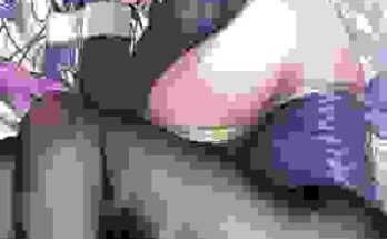 Bunny Raiden hentai 3