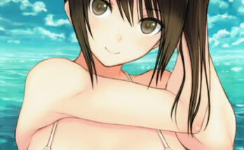 Trophy for best top hentai 17