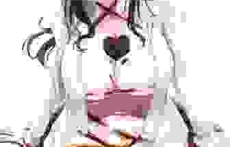 Valentine [Akchu] hentai 23