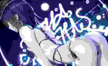 Neon Lights [Original] hentai 13